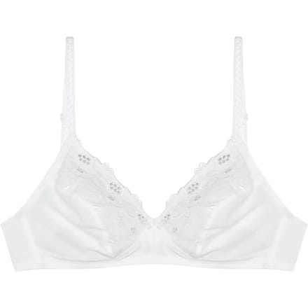 Dames triangel bh Passionata Forever