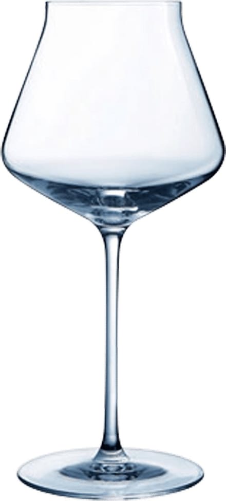 Chef & Sommelier Reveal Up Intense Wijnglas 55 Cl - 6 Stuks