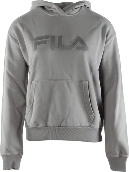 Fila sweater