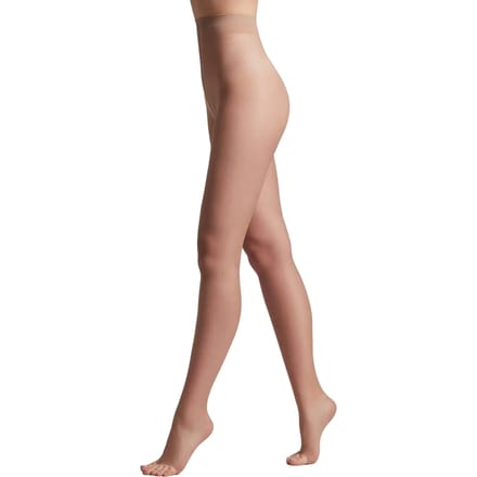 Damespanty Conte Elegant Summer 8 Open Toe Ultra-Thin