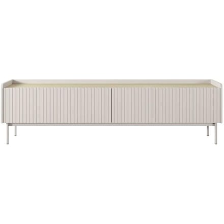 Lula TV-Meubel | Selsey Design