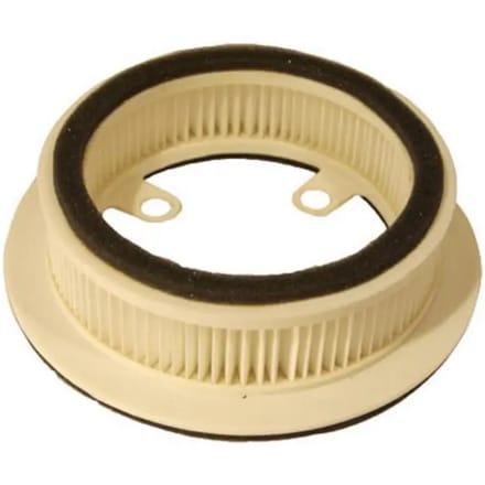 Motorfiets luchtfilter Emgo T-MAX 500 '01-11 HFA4506