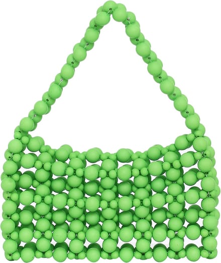 Koosh Handtas