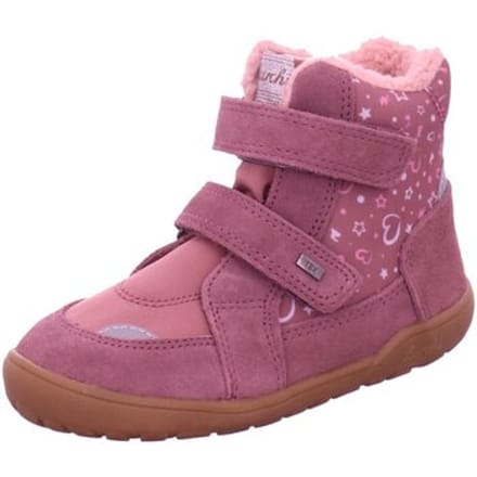 Snowboots Lurchi -