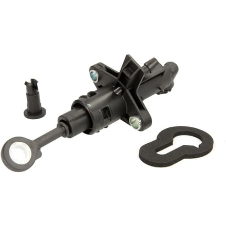 Hoofdcilinder, koppeling SACHS 6284 600 775