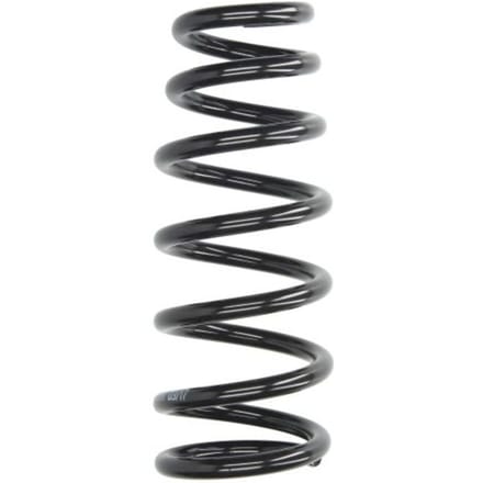Chassisveer MAGNUM TECHNOLOGY SZ2117