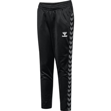 Kinderen joggingbroek Hummel Authentic