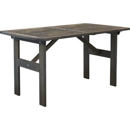 Tuintafel Venta | House of Woods