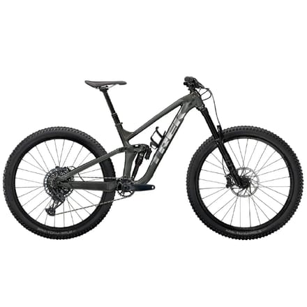 Framebescherming Monkey Products Trek - Slash-gen-6-Carbon - 2024