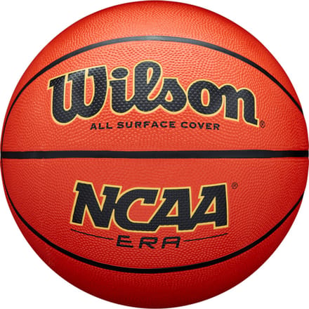 Wilson Ncaa Era Basketbal Bruin
