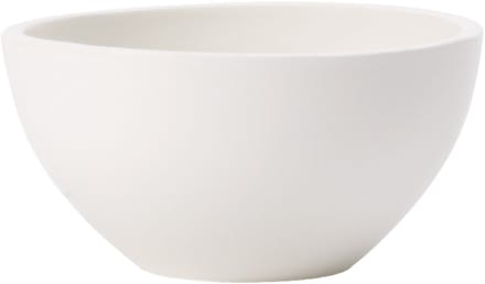 Villeroy & Boch Artesano Original