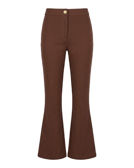 Nikkie Ruvato Pantalon