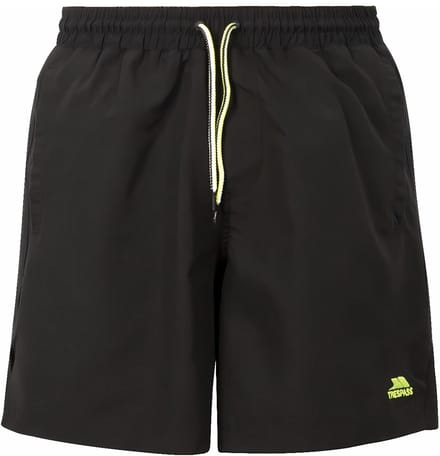 Trespass-short Granvin B-short