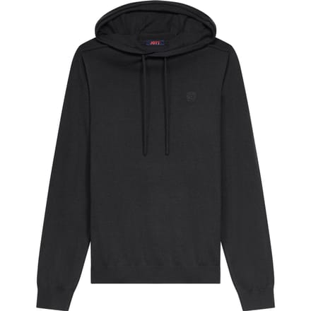 JOTT Auguste Jumper Black Taglia: S | Maglioni a maglia Outlet | Uomo | Nero