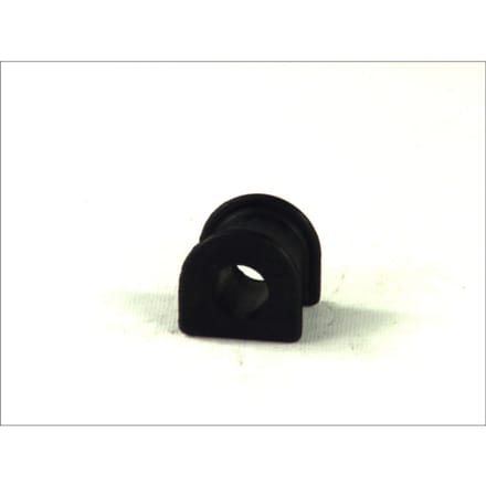 Aanslagbuffer YAMATO J72006YMT