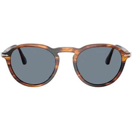 Zonnebril Persol 0PO3383S 123556
