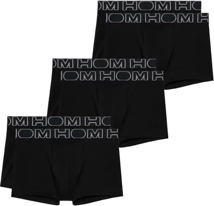HOM Retro Boxer Boxerlines HO1