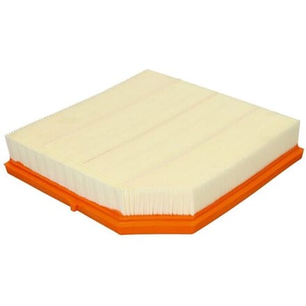 Luchtfilter KNECHT LX 4912