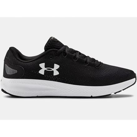 Lage Sneakers Under Armour UA W Charged Pursuit 2