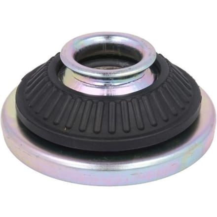Veerpootlager MAGNUM TECHNOLOGY A7X022MT