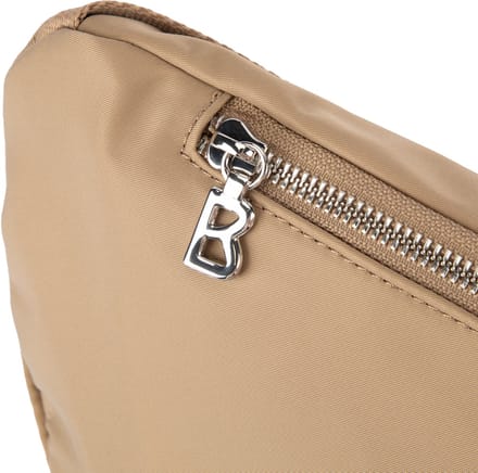 Bogner - Damen Hip Bag Fully 1.0 Janica