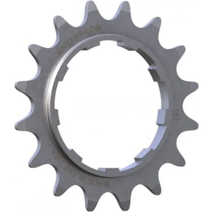 Tandwiel Onyx Ultra