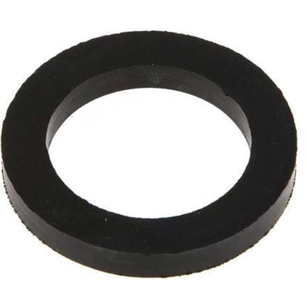NBR Afdichting 32x50 mm Camlock Koppeling [10 Stuks]