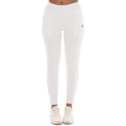 Trainingsbroek Leone 1947 Woman Sweatpants Warm Touch