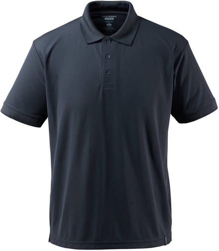 Mascot Crossover Poloshirt 17083-941 - donkermarine - L