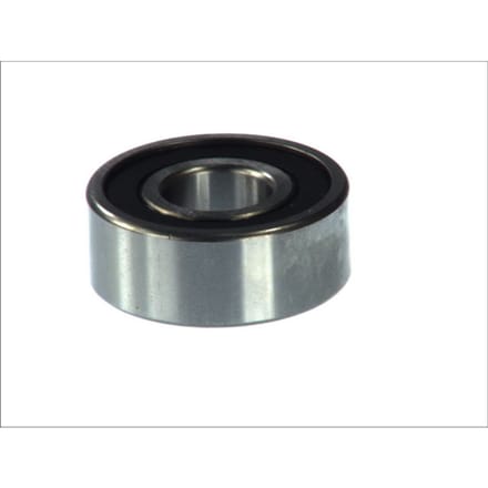 Lager, schakelstang DT Spare Parts 4.61241