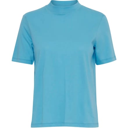 ICHI - IHRANIA SS - Dames - T-shirts