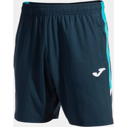 Kinderbroeken Joma Toledo