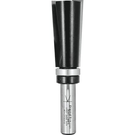 Trend vingerfrees 12: 24.3x50mm