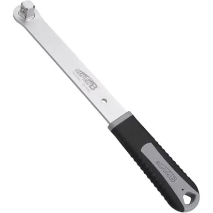 Dopsleutel Super B