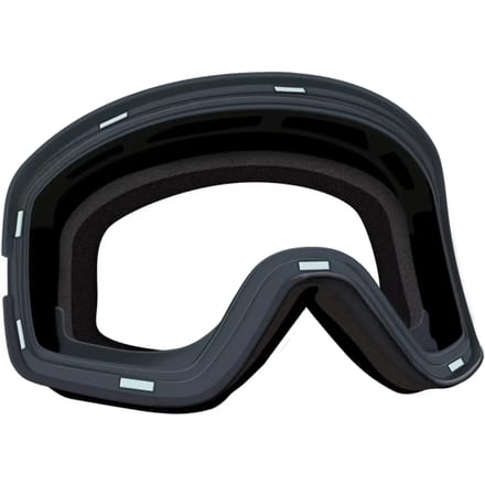 Skimaskerf рамка Aphex Oxia