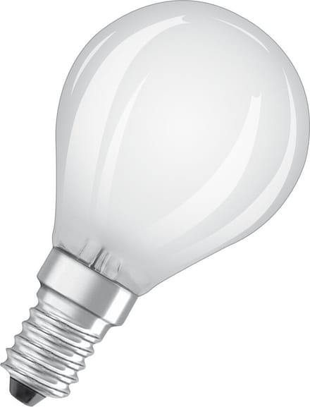 Osram Parathom LED-lamp - 4058075590335 - E3A3J