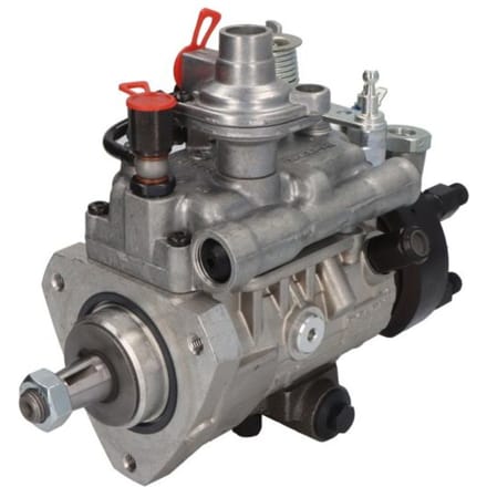 Injectiepomp DELPHI 8925A380W