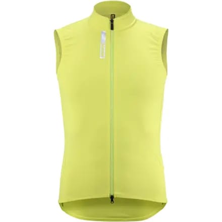 Vest Mavic Aksium Wind