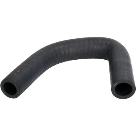 Koelsysteem, rubberen slang AUGER 85677