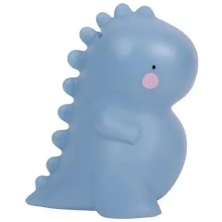 Spaarpot: T-Rex | A Little Lovely Company