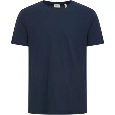 Solid Rock Shirt Heren - Maat L
