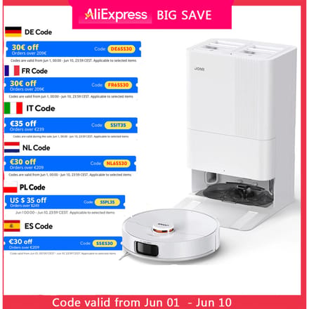 http://s.click.aliexpress.com/deep_link.htm?aff_short_key=_oCs875q&af=!!!id!!!&dp=!!!awc!!!&cn=116259&Afref=!!!sitename!!!&dl_target_url=JONR+Robotstofzuiger+P20+Pro+International+Edition+Dweilen+Stofzuigen+Droogdoekjes+Automatische+reiniging+Stofopvanging+Afvoerwater