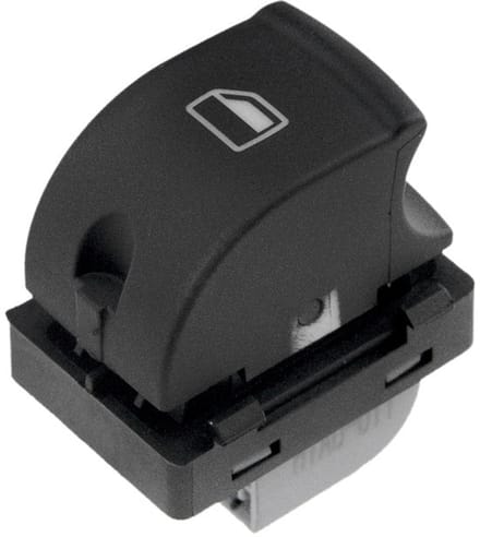 Raam schakelaar OEM 4F0959855