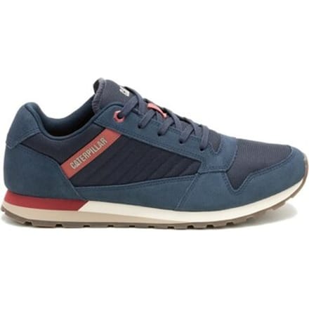 Lage Sneakers Caterpillar Ventura