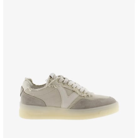 Lage Sneakers Victoria 1257146