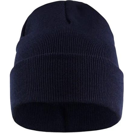 Blaklader muts 2020-0000 marineblauw onesize