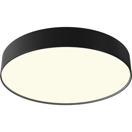 Maytoni Maytoni plafondlamp zon - 40x40x6 cm