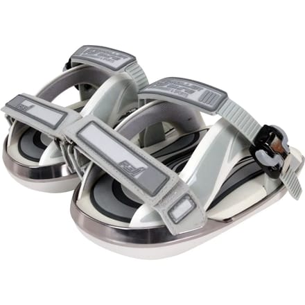 Sandalen RS1