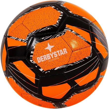 Derbystar Allstars Football - Maat 5