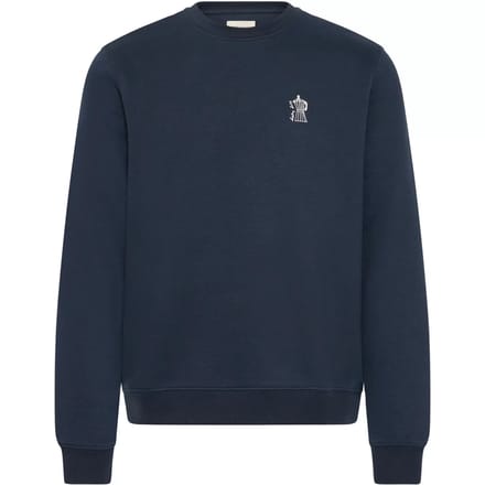 Blend - BHKACE CREW SWEAT - Heren - Sweaters